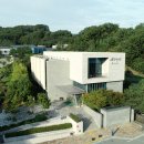 은하수공원 이미지