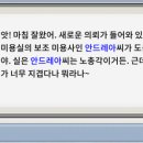 메이플씨티 이미지