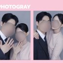 디올이네 | 디올: 까나쥬 넥타이 네이비 블루 내돈내산 후기(결혼식 2부 명품 넥타이 추천/연회장 넥타이)