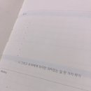 한국아들러심리연구소 이미지