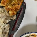 한빛구내식당 이미지