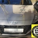 도봉-도봉-서울도봉-2224 이미지