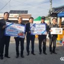 삼성전자로지텍 이미지
