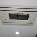 곰달래어르신복지센터 이미지