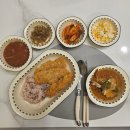 (주)더파티아이 문현지점 | 페스티벌 홈파티 문현 반찬가게 2/12일 배달후기