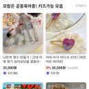 스플래시스튜디오