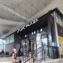 토토맘건강스토어 | 홍대 귀멸의 칼날 팝업스토어 후기｜굿즈 구경부터 키링 구매까지!