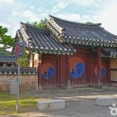 나빌레라문화센터 전시실 이미지