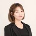유올리 YUOLLI 이미지