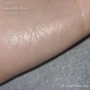 [ETUDE] 에뛰드 룩 앳 마이 아이즈 싱글 섀도우 후기 (단독주연안개꽃 | 하이라이터 추천 | 입덕주의...