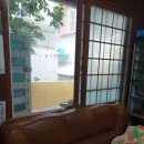 회원동314 이미지