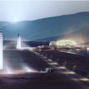 구상에너지(주) 이미지