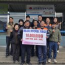 쌍용에너지 이미지