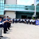 한국알앤티 이미지