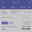 또르막 이미지