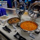 명륜진사갈비 신설동점 이미지