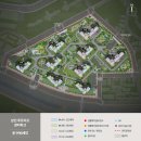 상인푸르지오 이미지