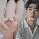 종로약국 이미지