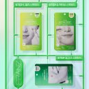 파머라운지 | 프란츠 네이키드 스팟 패치 한 달 써본 후기, 화농성부터 흔적까지