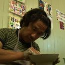 다락방 민박 이미지