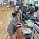 Let‘s go 보드 이미지