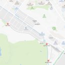 사파동255 이미지