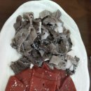 [상주맛집] 서곡동 소고기 맛집 한우암소집