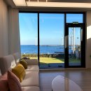 파르크제주 이미지