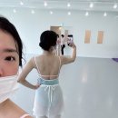 럽잇(Love it) 이미지