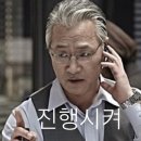 더볼륨피부샵(#) 이미지