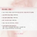 릴리움뷰티