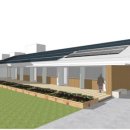 시립수락양로원 이미지