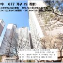 이편한세상금정역에코센트럴 이미지