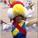 한벽공연장 이미지