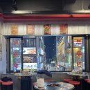 사격팡 안양1번가점 | [범계/맛집] 푸짐한 곱도리탕과 계란달달토스트가 매력적인 한사발포차 범계점 후기