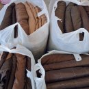 런드리샤워 이미지