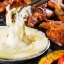 닭갈비제작소 이미지