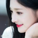 소울라운지 - 서귀포시 | 소울라운지