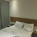 라비야호텔 이미지