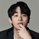 흑돼지삼백식당원주 이미지