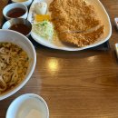 홍익돈까스 하남점 이미지