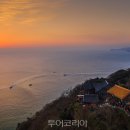 종로-종로-종로-종-120 이미지