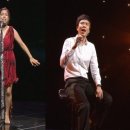 나도가수다 이미지