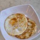 푸른밤의해안속초식당 이미지