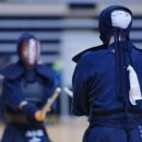 민락검도관 이미지