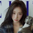 PC&People(인-181) 이미지