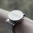 (주)다누온 이미지