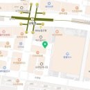 부천-신상-부천-114 이미지