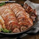 족발야시장인천검암역점