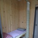 상내과의원 이미지